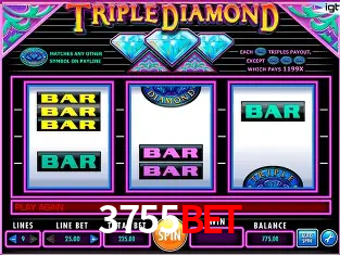 Desvendando o Mundo dos Jogos Virtuais na 3755bet