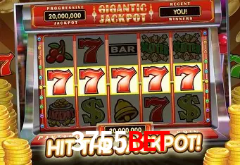 Desvendando o Mundo dos Jogos Virtuais na 3755bet