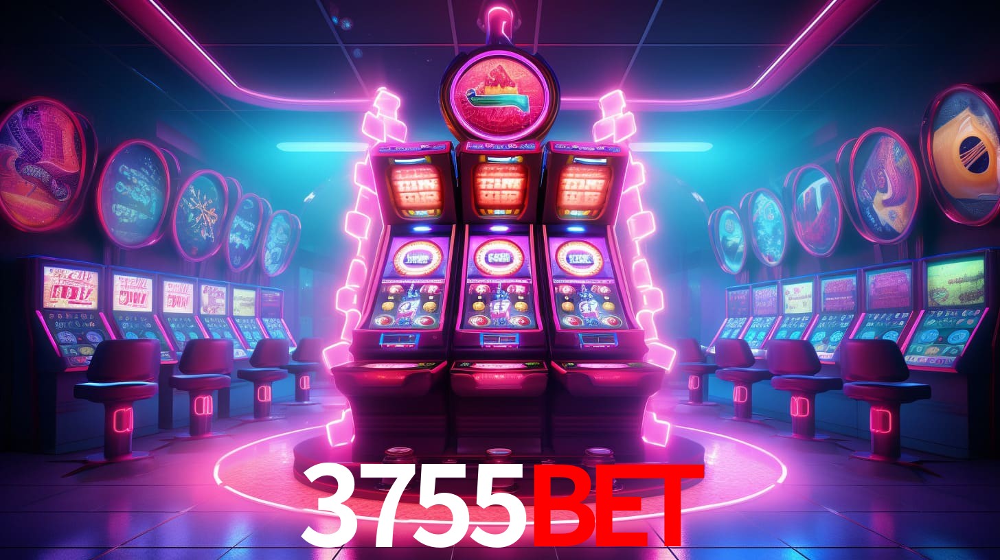 3755bet