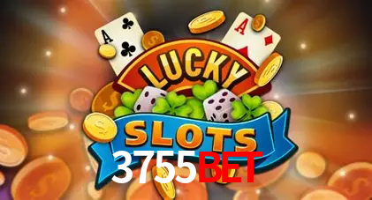 Desvendando o Mundo dos Jogos Virtuais na 3755bet