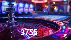 Experiência VIP 3755bet