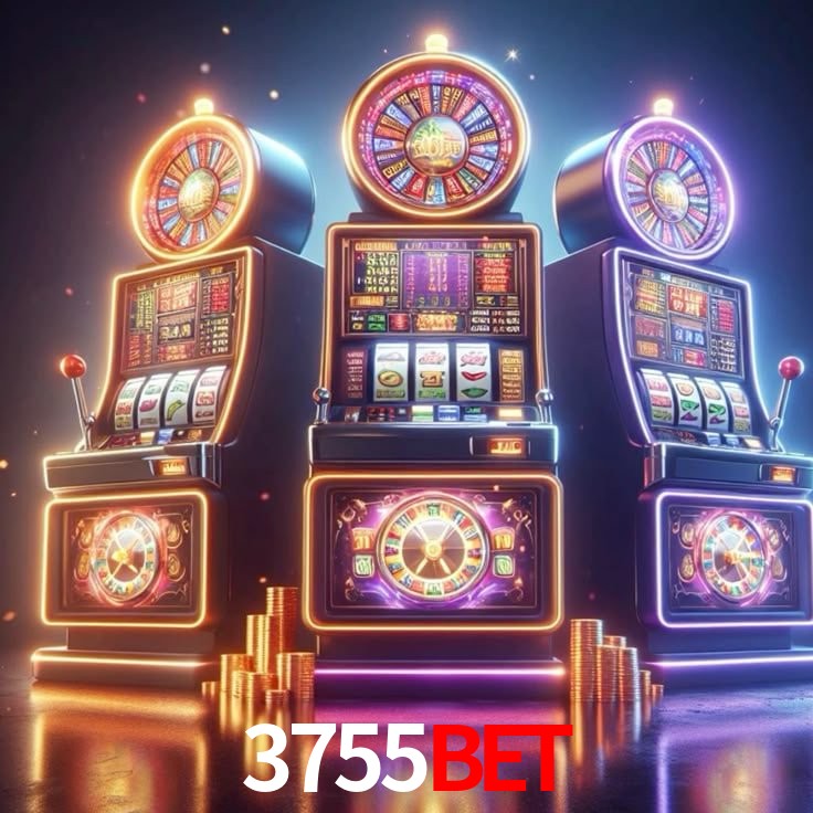 3755bet