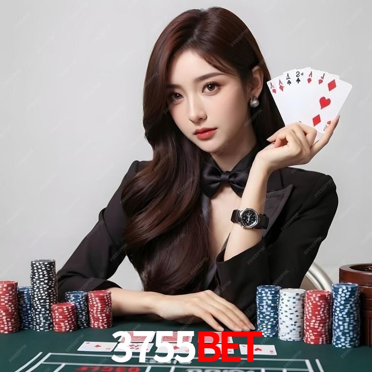 Segurança 2FA 3755bet