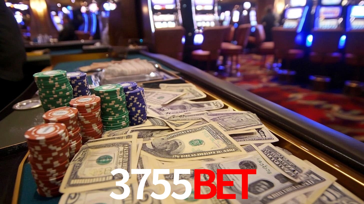 3755bet lottery