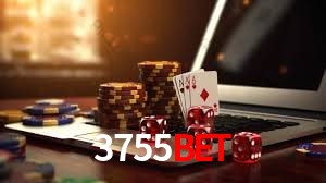 cassino 3755bet