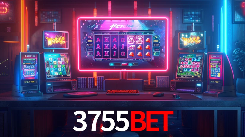 3755bet,3755bet.com