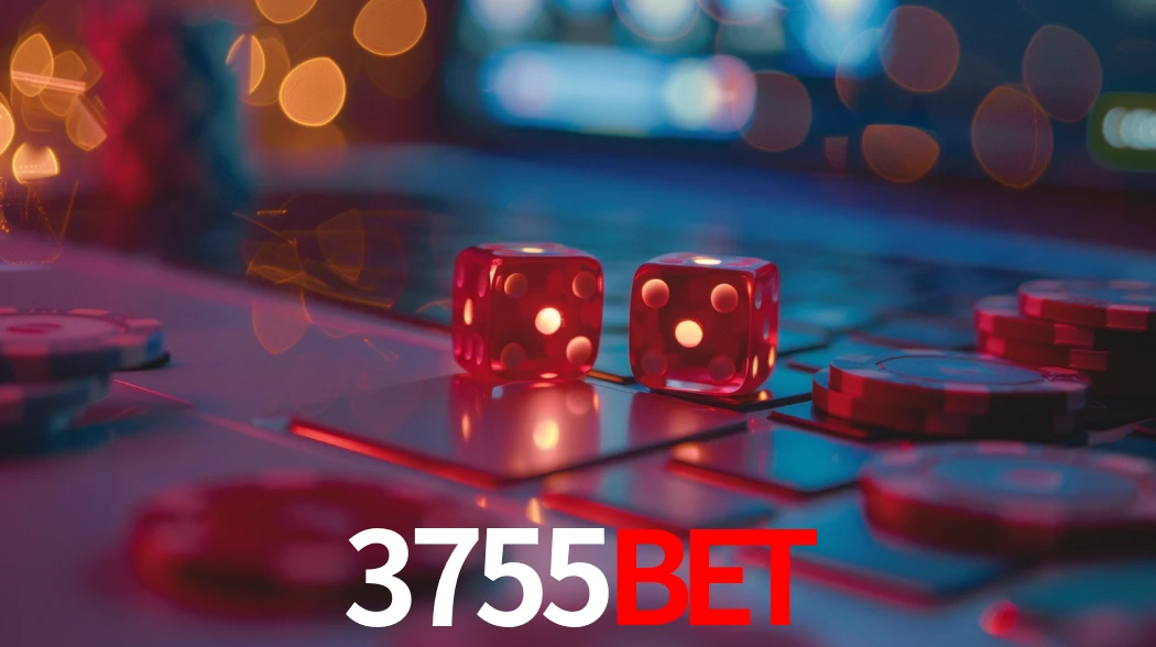 Security Systems 3755bet