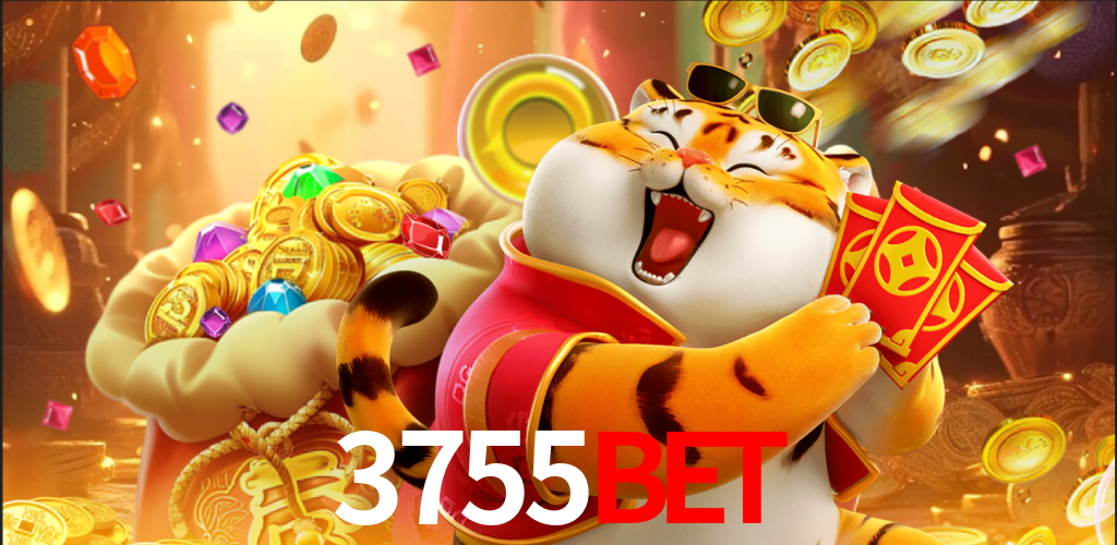3755bet