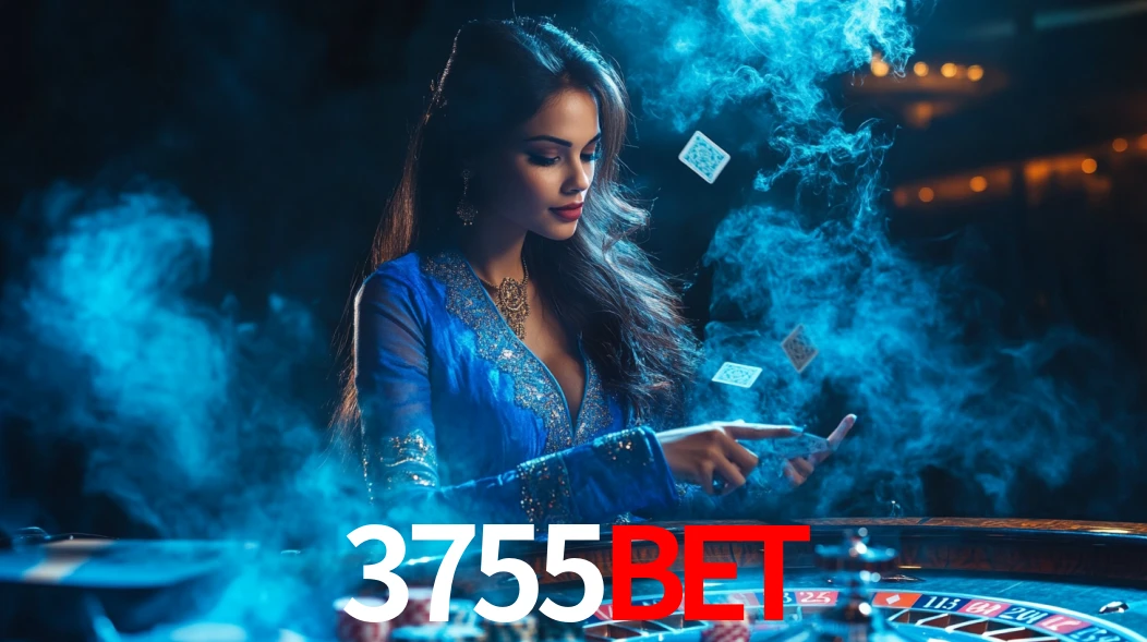 Explorando a Categoria de Eventos em Apostas na 3755bet