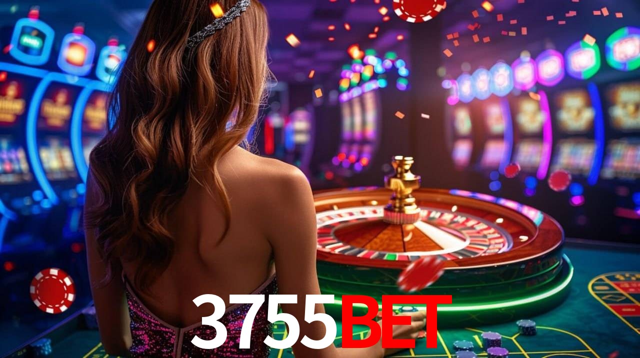 Comparação detalhada APP 3755bet vs versão web