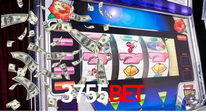 3755bet cadastro