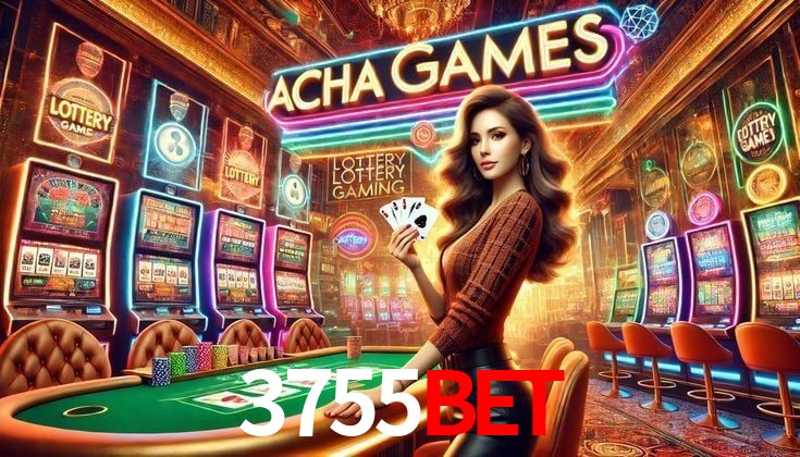 Crash Games Statistics 3755bet