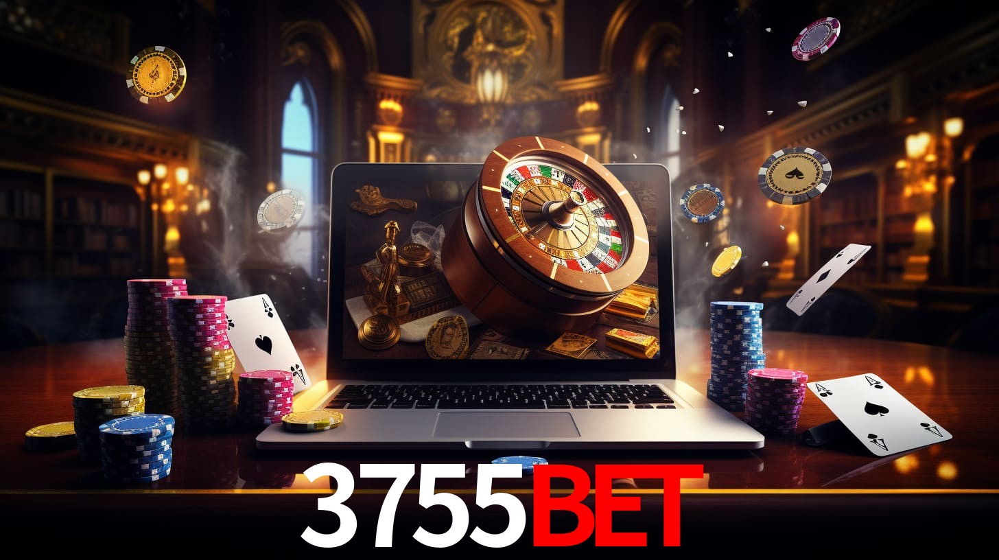 Programa VIP 3755bet
