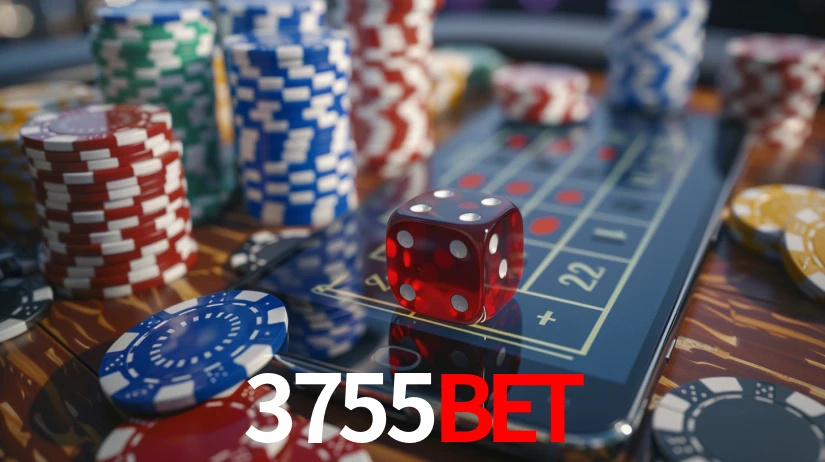 3755bet,3755bet.com