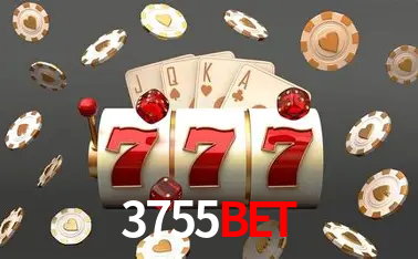 Desvendando o Mundo dos Jogos Virtuais na 3755bet