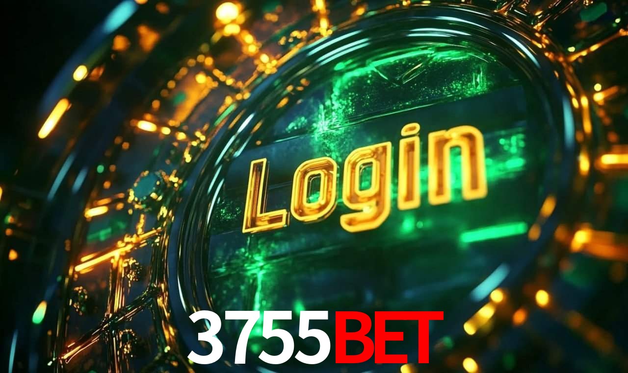 3755bet Baixar