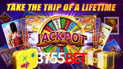 Descubra a Magia dos Jogos de Arcade no 3755bet