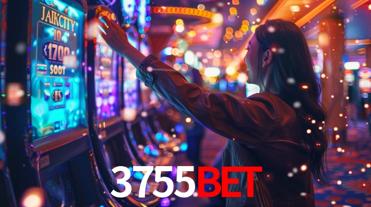 3755bet.com