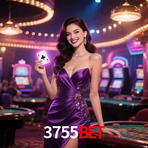Programa VIP 3755bet