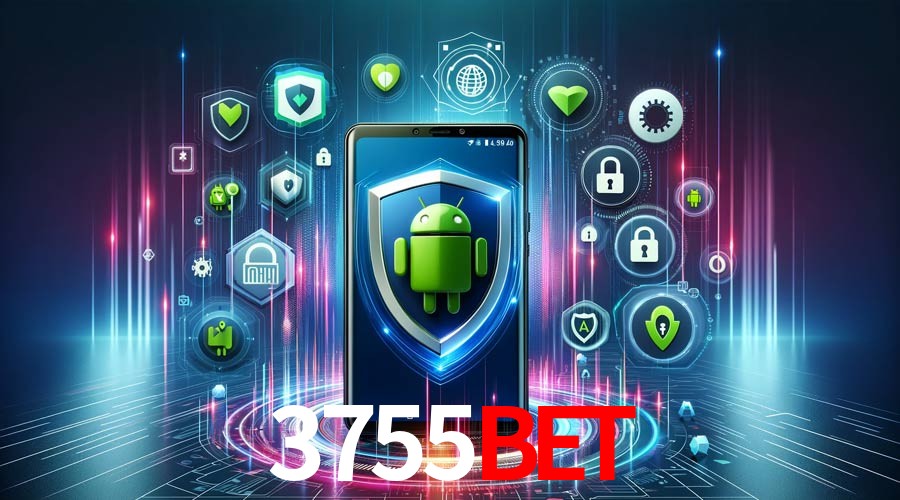 Secure Login 3755bet