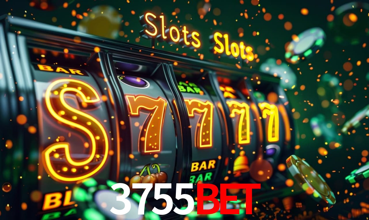 Jogo Spaceman 3755bet