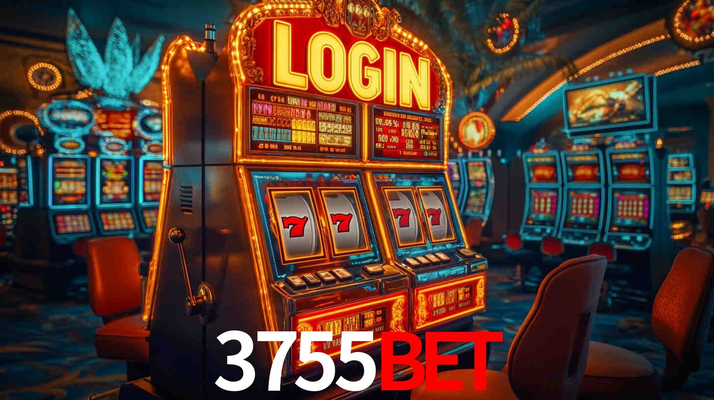 3755bet