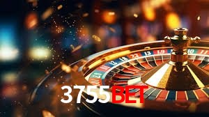 Especiais de Fim de Semana 3755bet