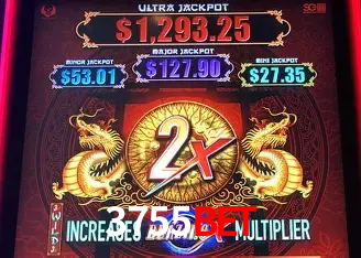 Descubra a Magia dos Jogos de Arcade no 330bet