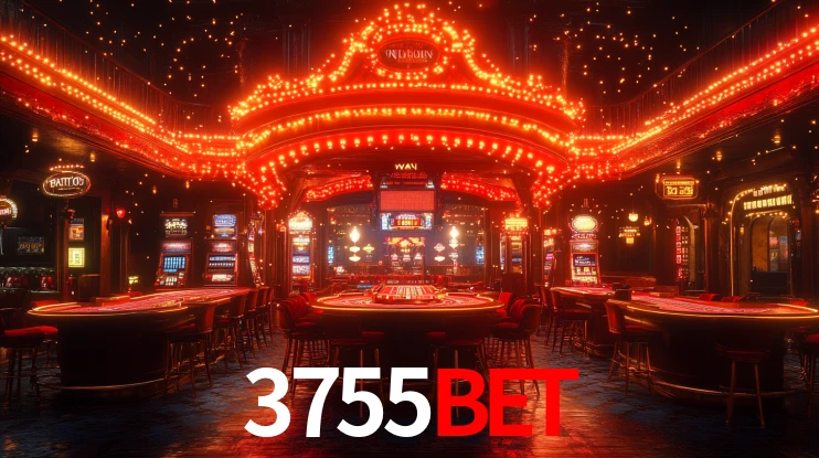 3755bet