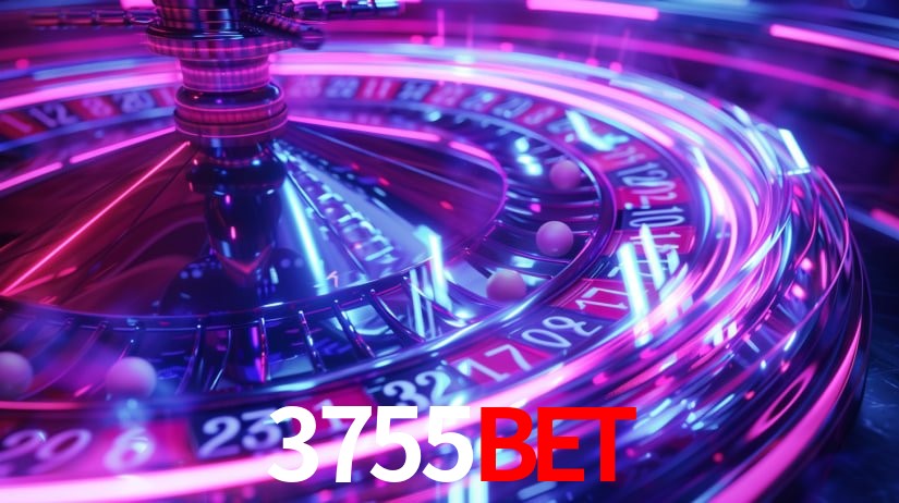 A Emoção da Loteria na 3755bet: Uma Chance de Mudança de Vida