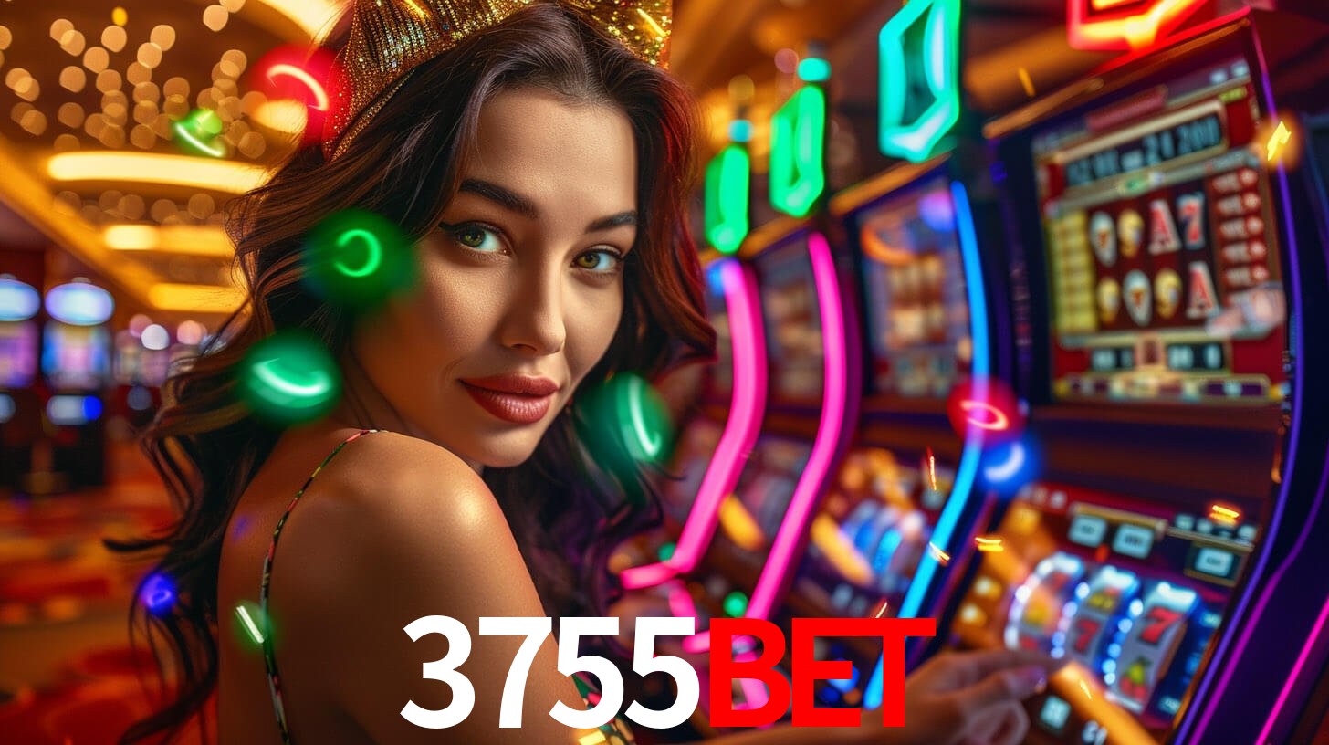 3755bet