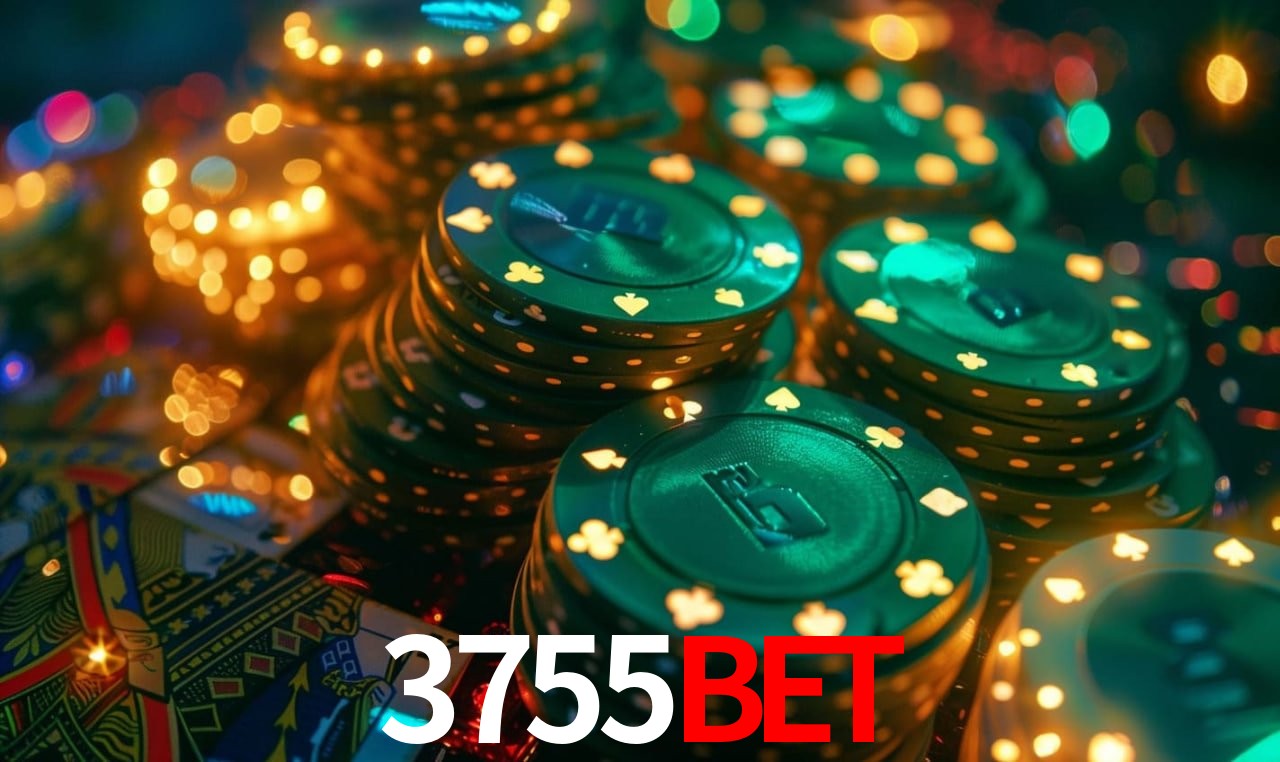 Estratégias Crash Games 3755bet