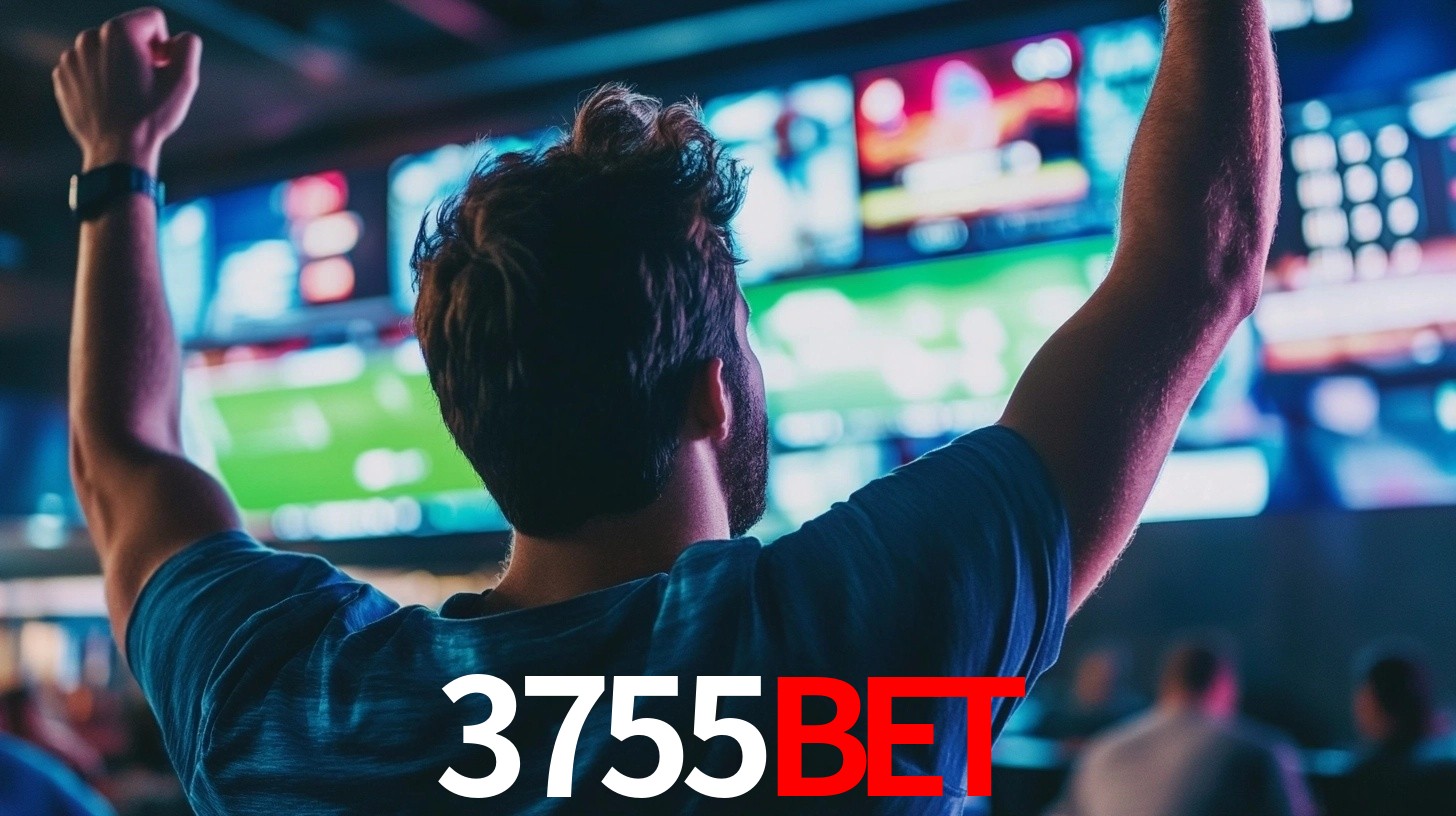 3755bet,3755bet.com