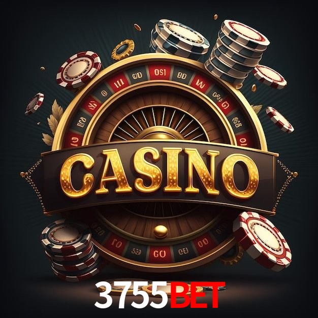 3755bet.com