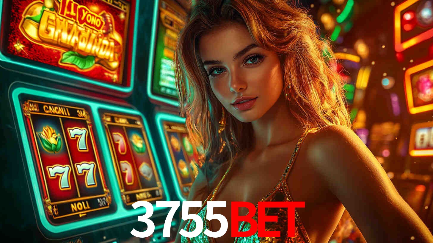 Instant EasyPaisa 3755bet