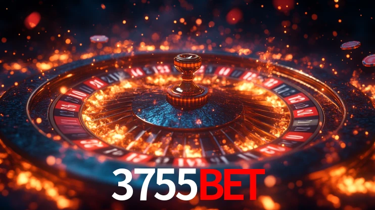 Experimente o Login Seguro Premium no 3755bet