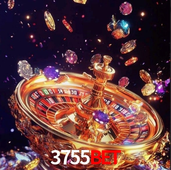 Tecnologia da Plataforma 3755bet