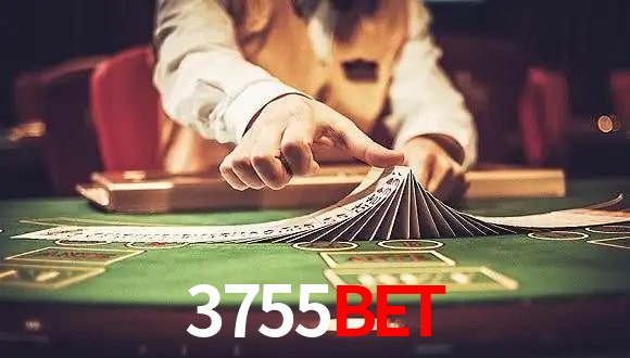 VIP Casino 3755bet