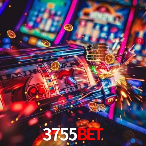 Torneios 3755bet