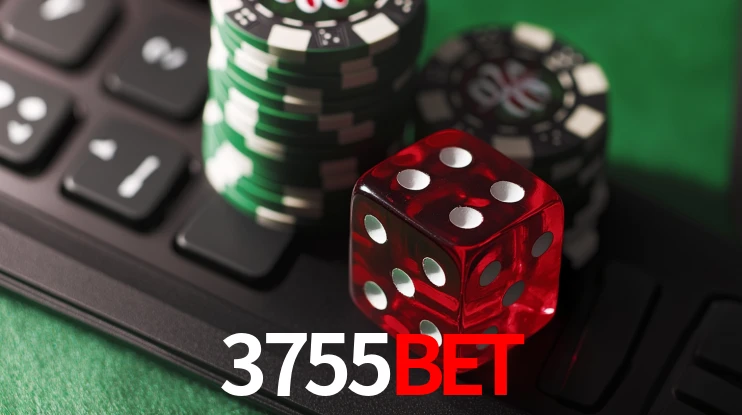 API Integration 3755bet