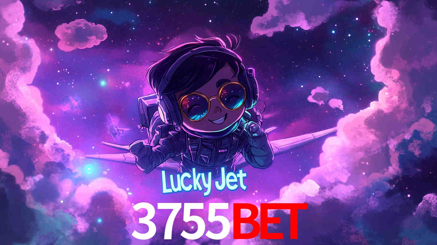 Descubra o Programa VIP da 3755bet: Vantagens Exclusivas para Jogadores