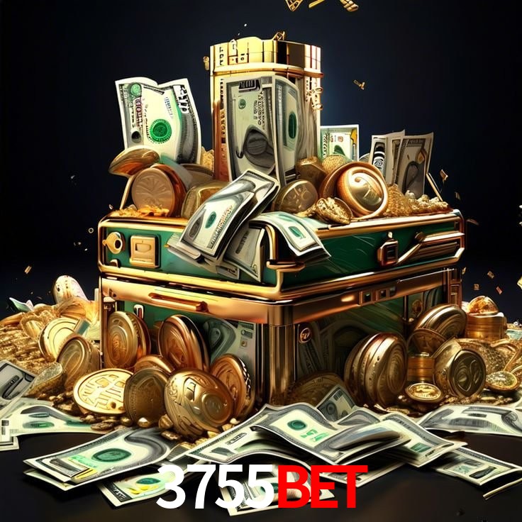 Apostas de Basquete 3755bet