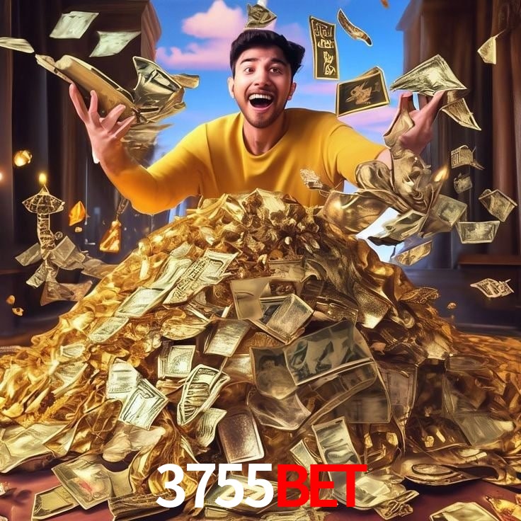 Casino Ao Vivo 3755bet