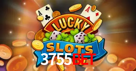Explorando a Categoria de Eventos em Apostas na 3755bet