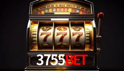 Apostas Esportivas na 3755bet: Um Guia Completo