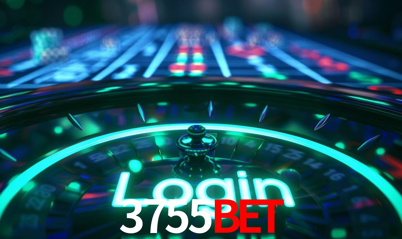 Casino VIP 3755bet