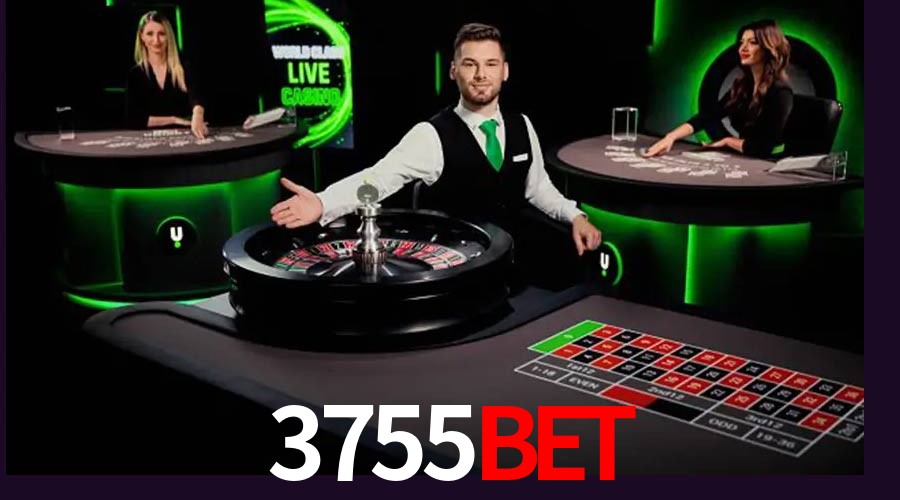 Quick Registration 3755bet