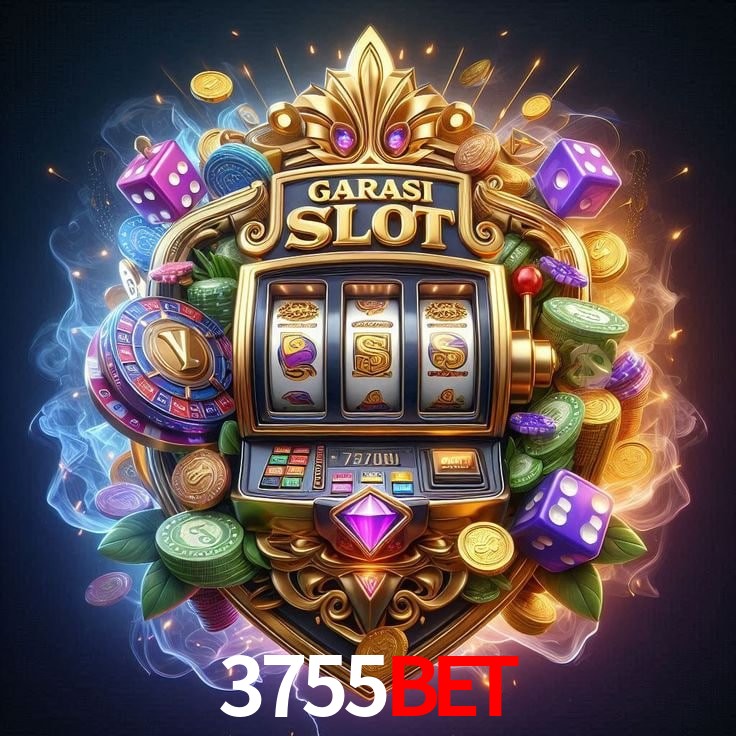 Casino Ao Vivo 3755bet