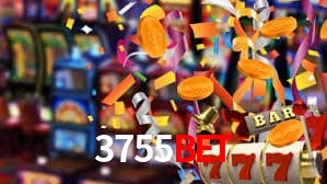 3755bet,3755bet.com