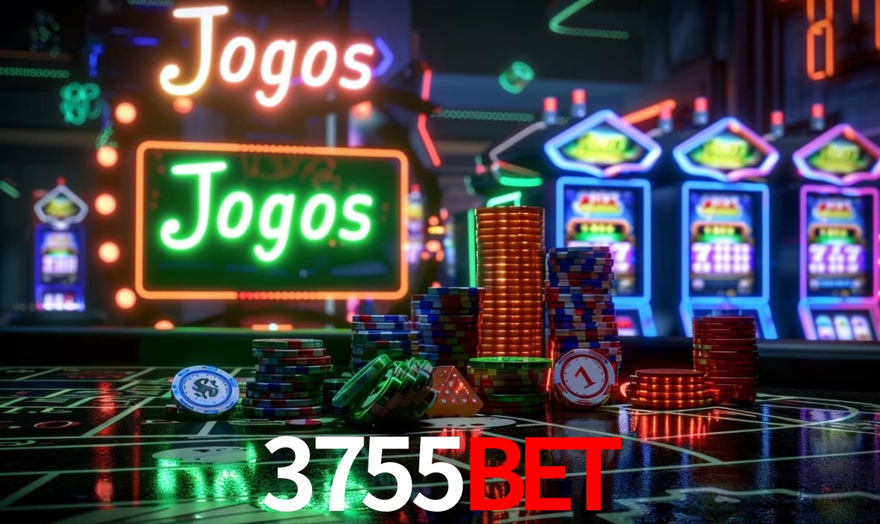 3755bet vip